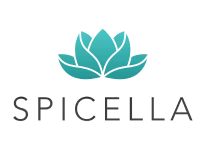 Logo for Spicella