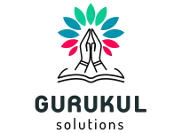 Logo for Gurukul