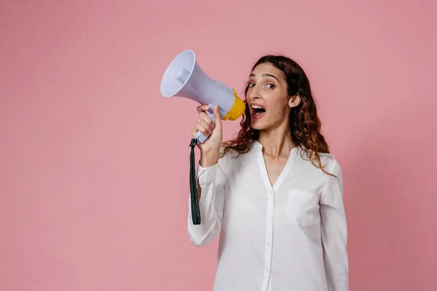 10 Top Tips to help your business stand out from the crowd