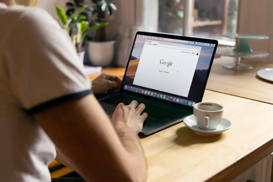 The Ultimate SEO Guide to Getting to the Top of Google