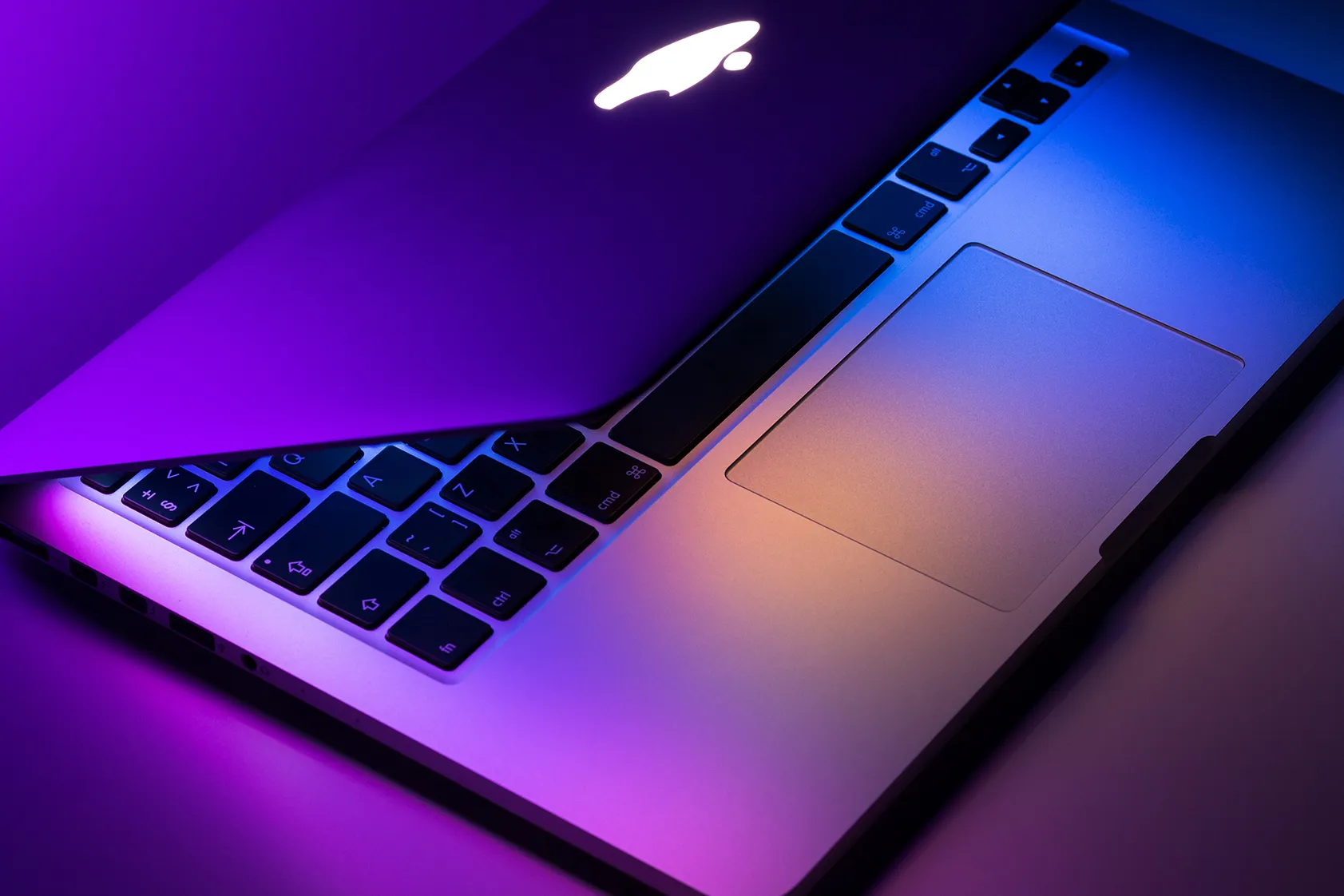 List of the Top Free Asset websites to kick start your creativity